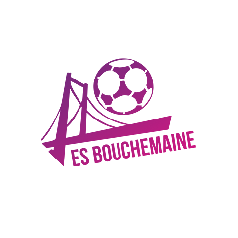 ES Bouchemaine