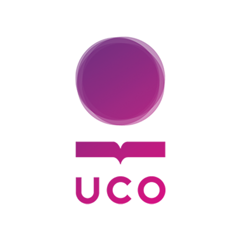 UCO Angers