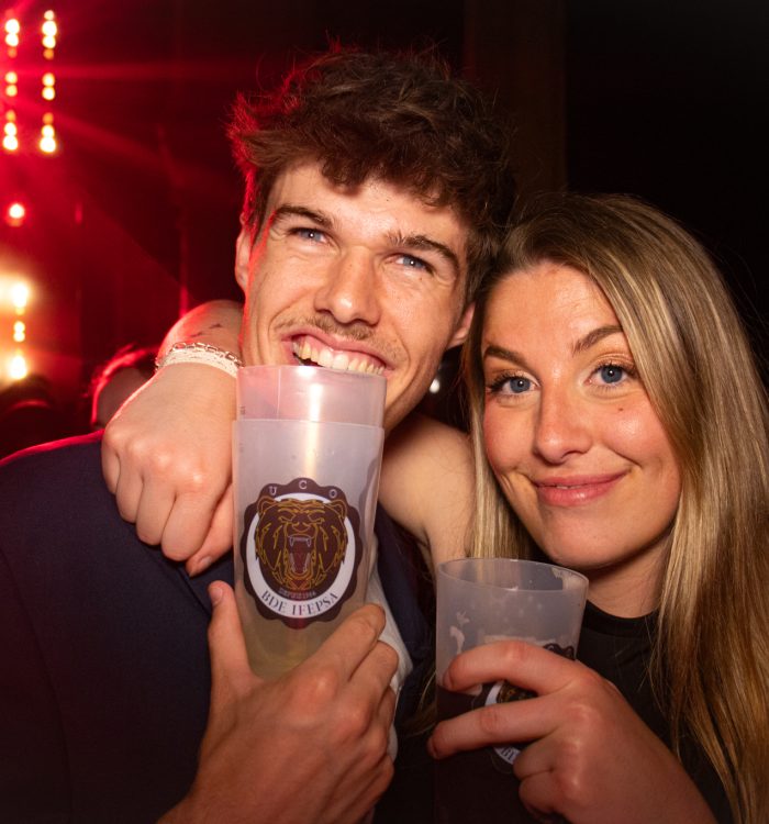 Galas de fin d’année – IFÉPSA & AESIA Angers – Mai / Juin 2025